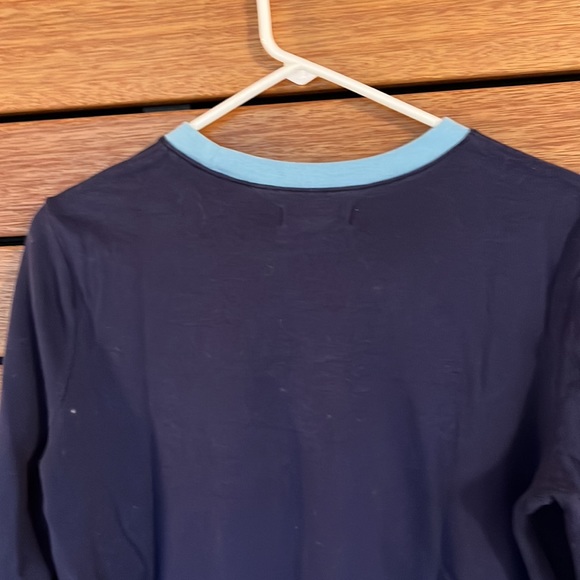 Treasure & Bond thermal - Picture 4 of 4